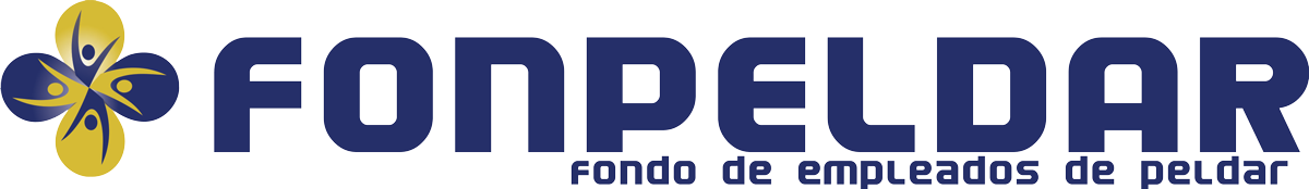 Fonpeldar