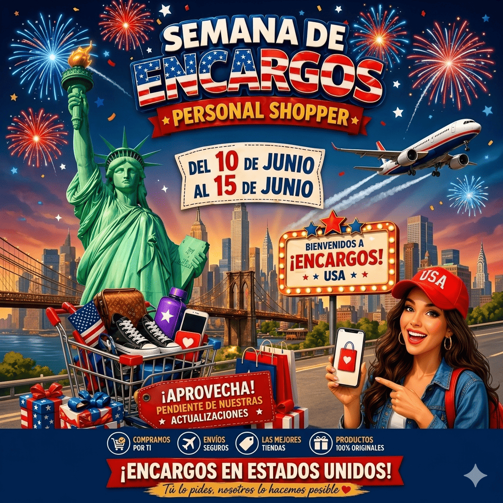Noticias Fonpeldar